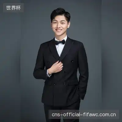 漕嘉宇